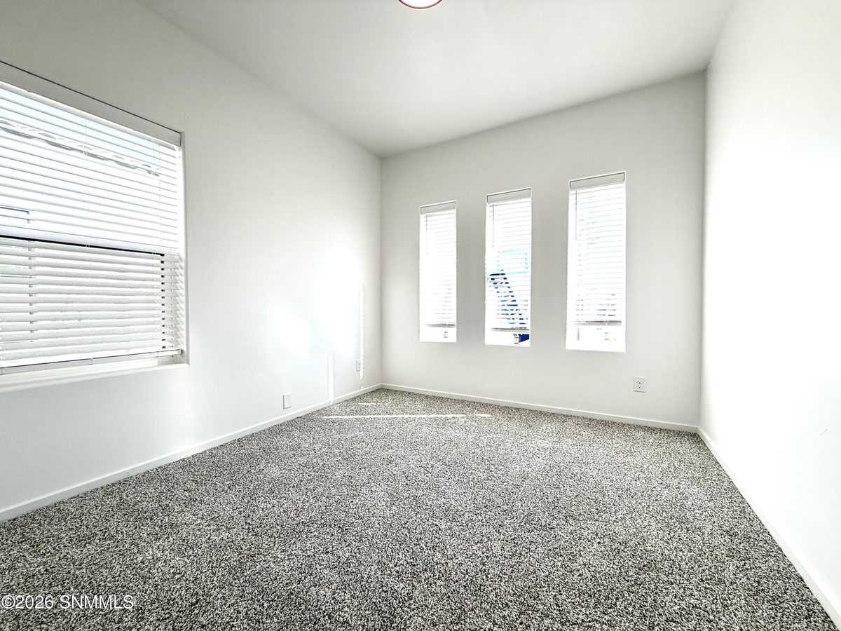 1043 Arabetto Road, Las Cruces, NM 88012 photo 13