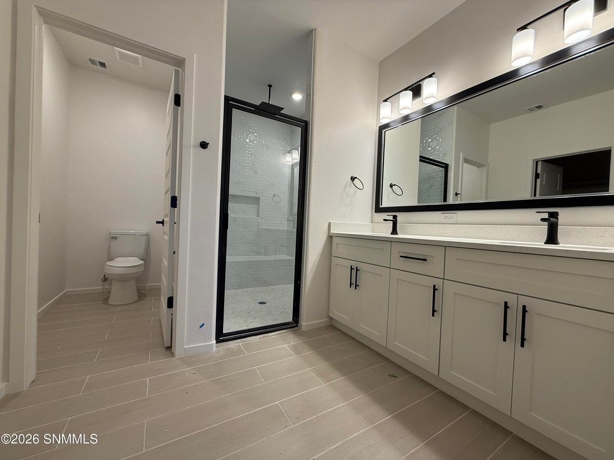1043 Arabetto Road, Las Cruces, NM 88012 photo 14