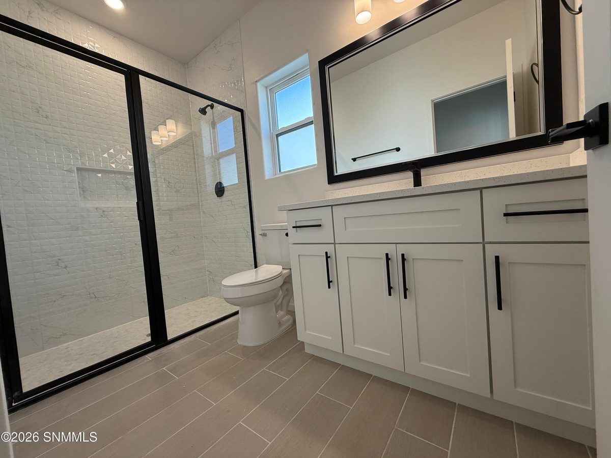 1043 Arabetto Road, Las Cruces, NM 88012 photo 6