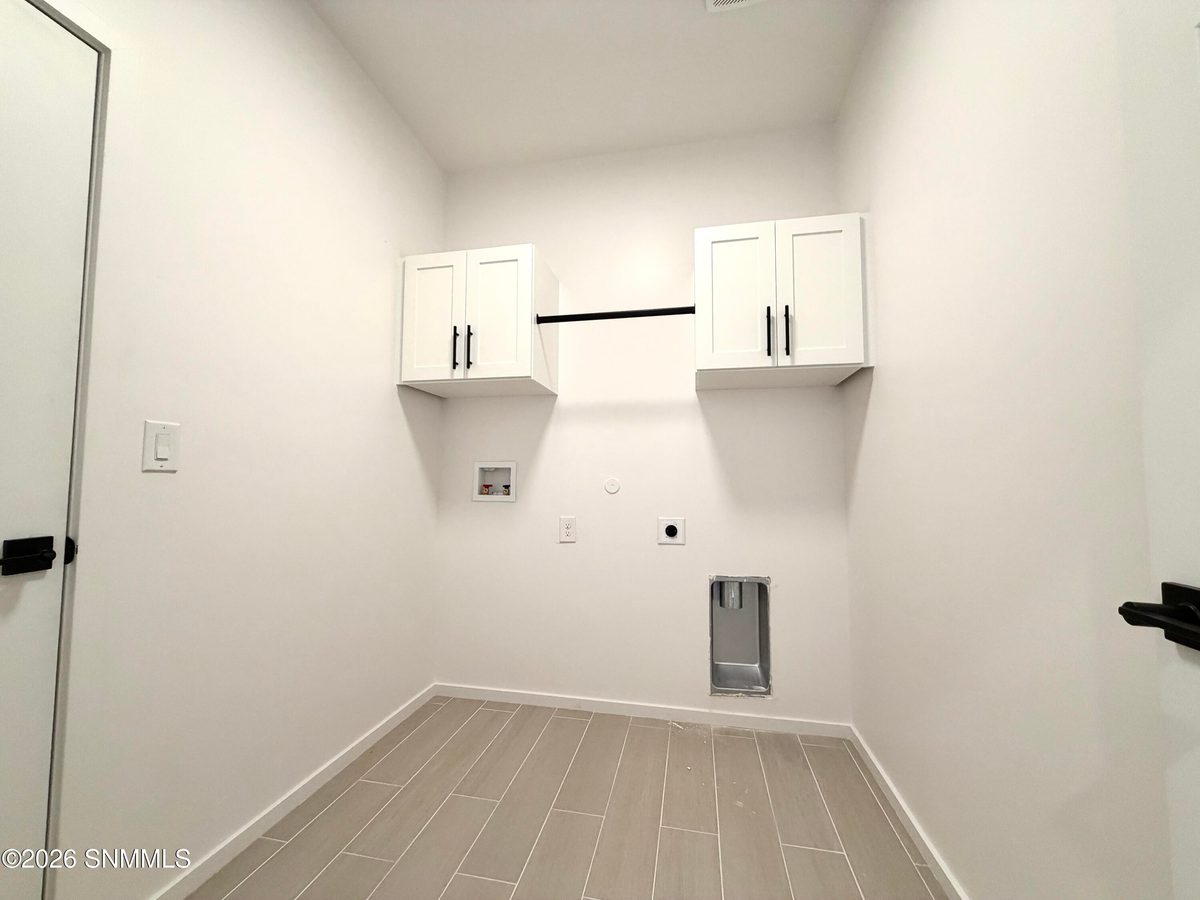 1043 Arabetto Road, Las Cruces, NM 88012 photo 7