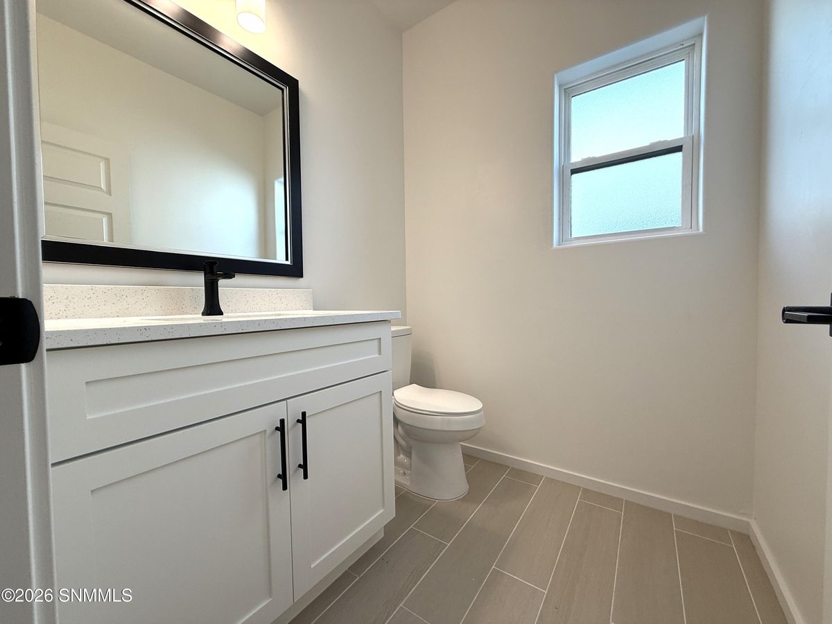 1043 Arabetto Road, Las Cruces, NM 88012 photo 8