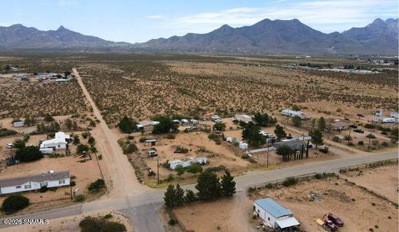 7092 Macarthur Road, Las Cruces, NM 88012 photo 4