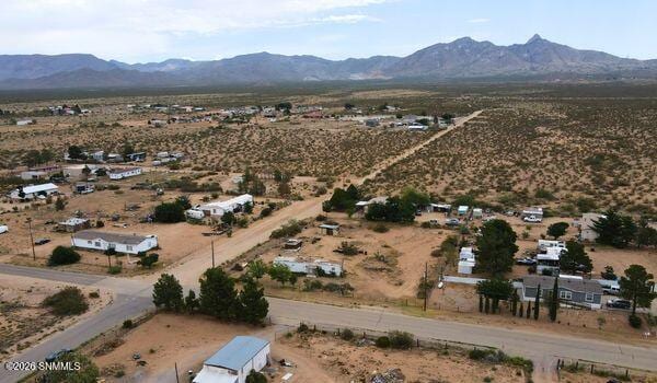 7092 Macarthur Road, Las Cruces, NM 88012 photo 6