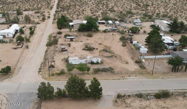 7092 Macarthur Road, Las Cruces, NM 88012 photo 8