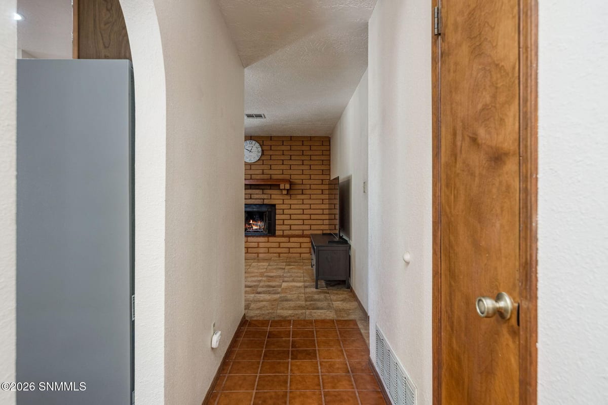 651 W Taylor Road, Las Cruces, NM 88007, foto 11