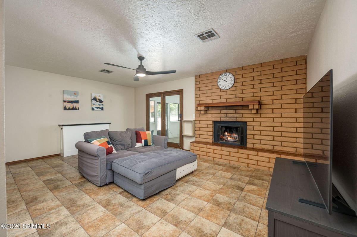 651 W Taylor Road, Las Cruces, NM 88007, foto 12
