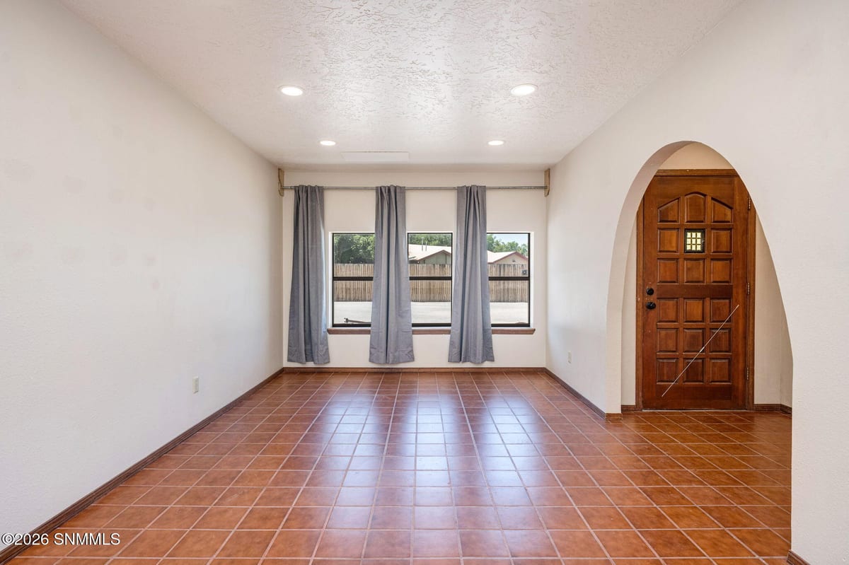 651 W Taylor Road, Las Cruces, NM 88007, foto 8