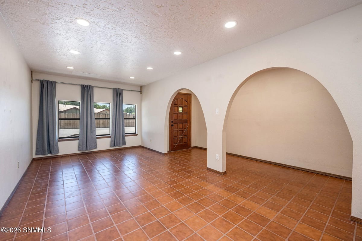 651 W Taylor Road, Las Cruces, NM 88007, foto 9