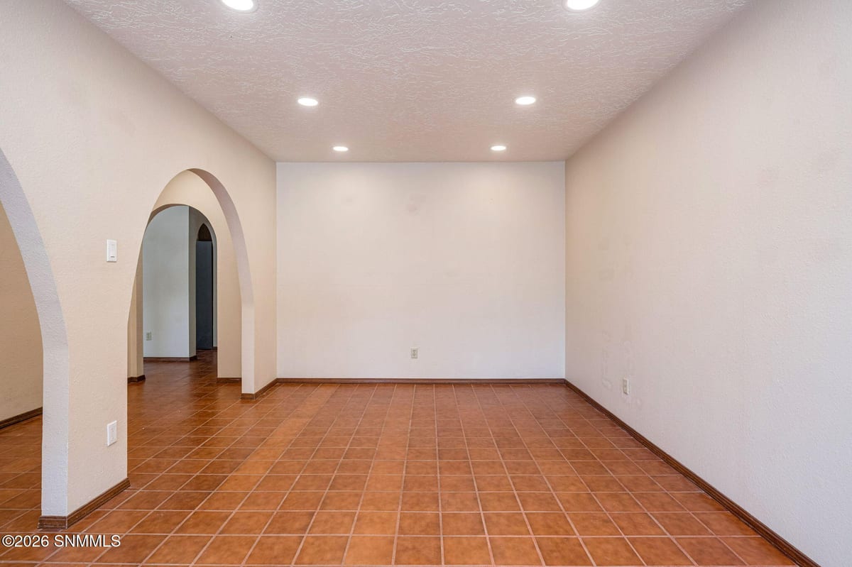 651 W Taylor Road, Las Cruces, NM 88007, foto 10