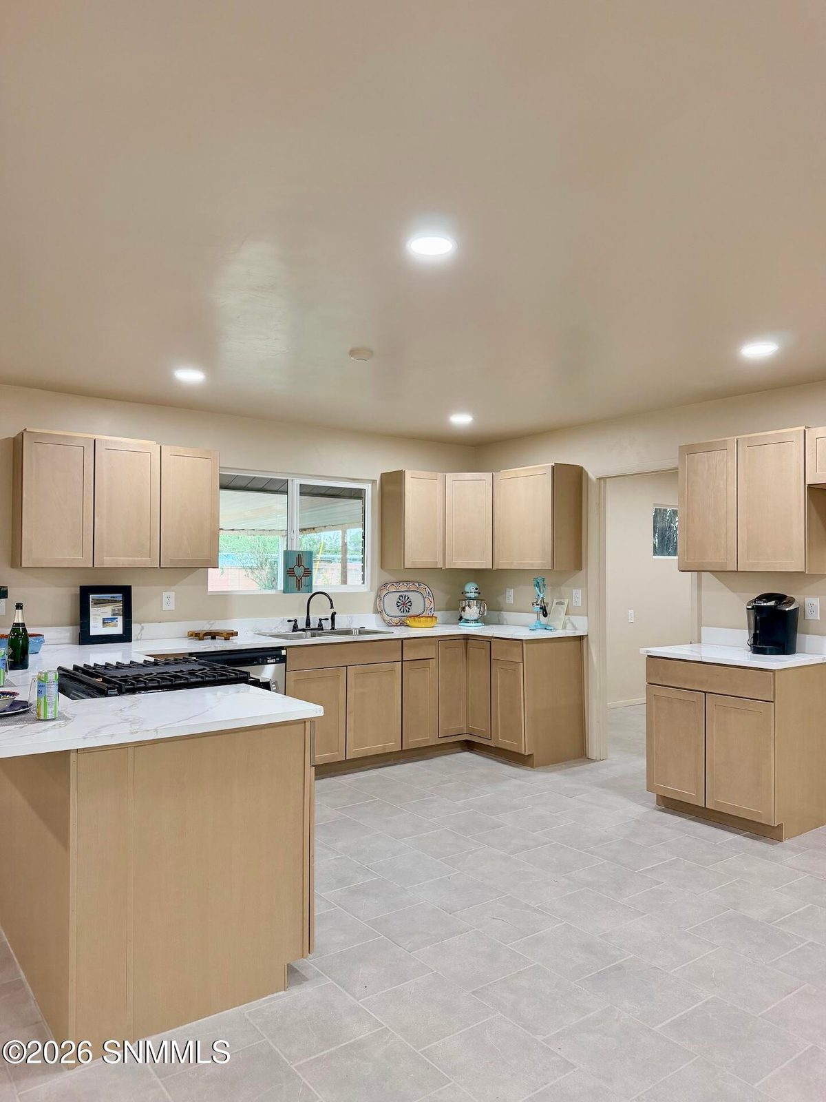 195 Hoagland Road, Las Cruces, NM 88005 photo 11