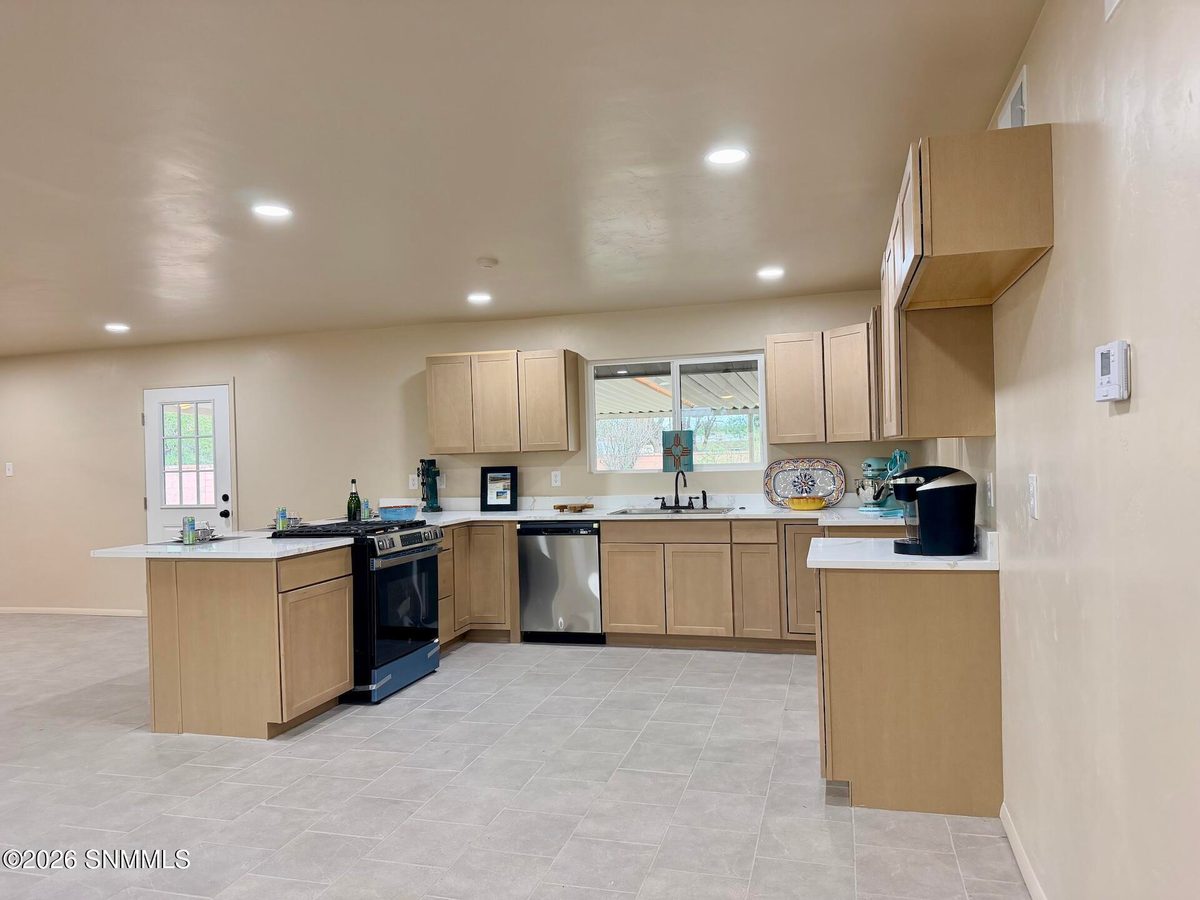195 Hoagland Road, Las Cruces, NM 88005 photo 12