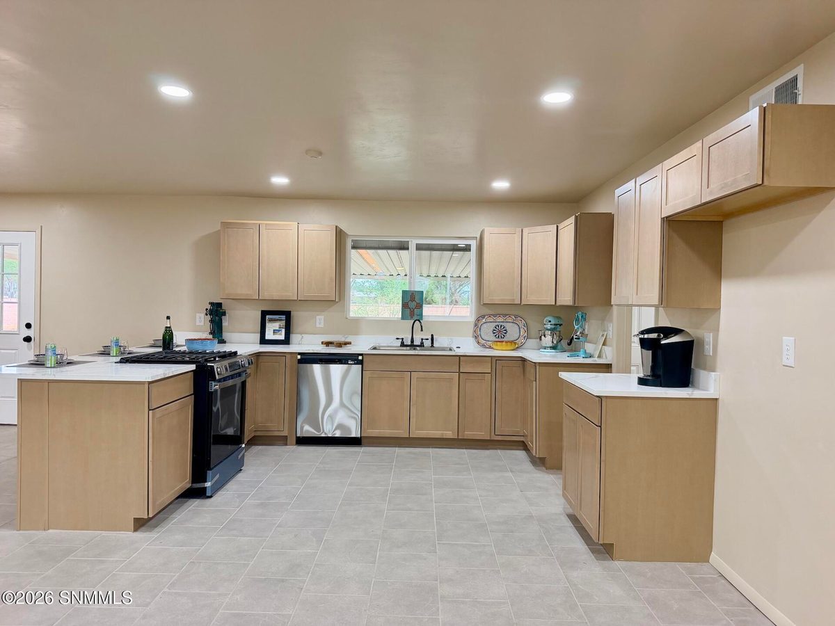 195 Hoagland Road, Las Cruces, NM 88005 photo 13
