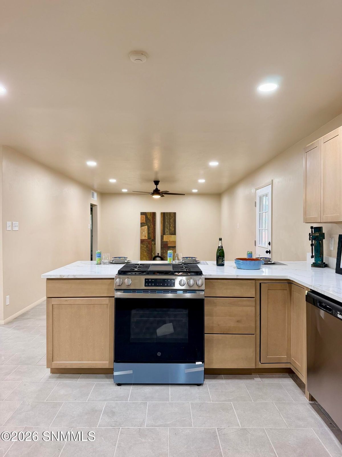 195 Hoagland Road, Las Cruces, NM 88005 photo 14