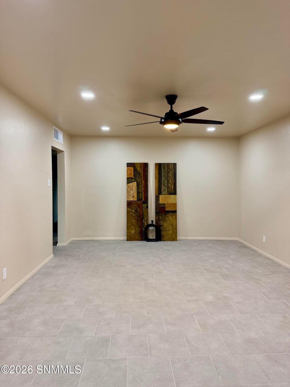 195 Hoagland Road, Las Cruces, NM 88005 photo 15