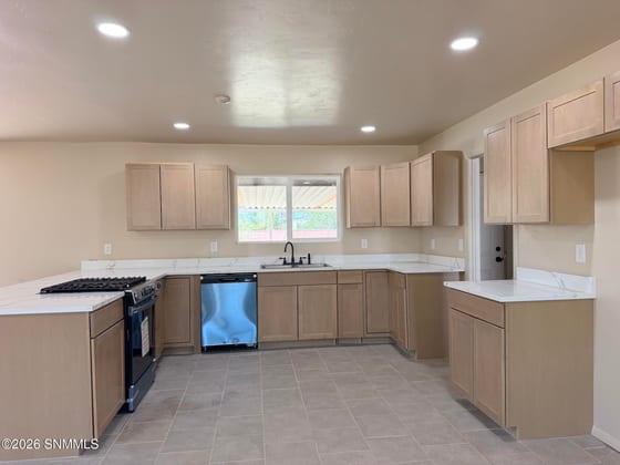 195 Hoagland Road, Las Cruces, NM 88005 photo 3