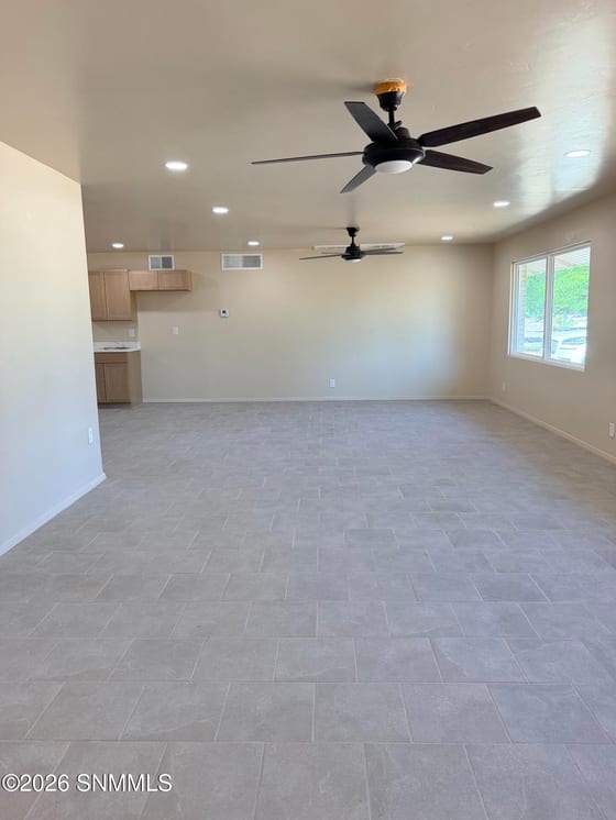 195 Hoagland Road, Las Cruces, NM 88005 photo 4