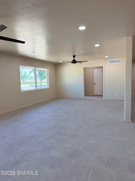 195 Hoagland Road, Las Cruces, NM 88005 photo 5