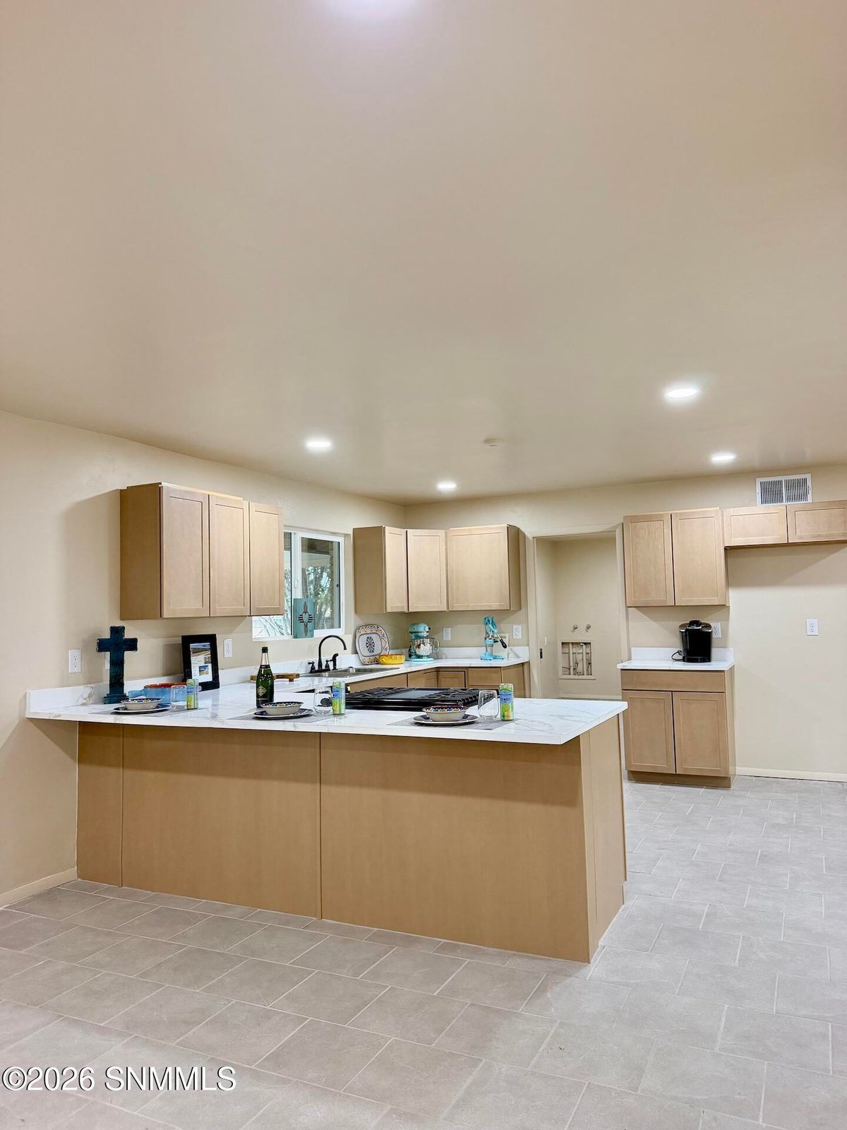 195 Hoagland Road, Las Cruces, NM 88005 photo 7