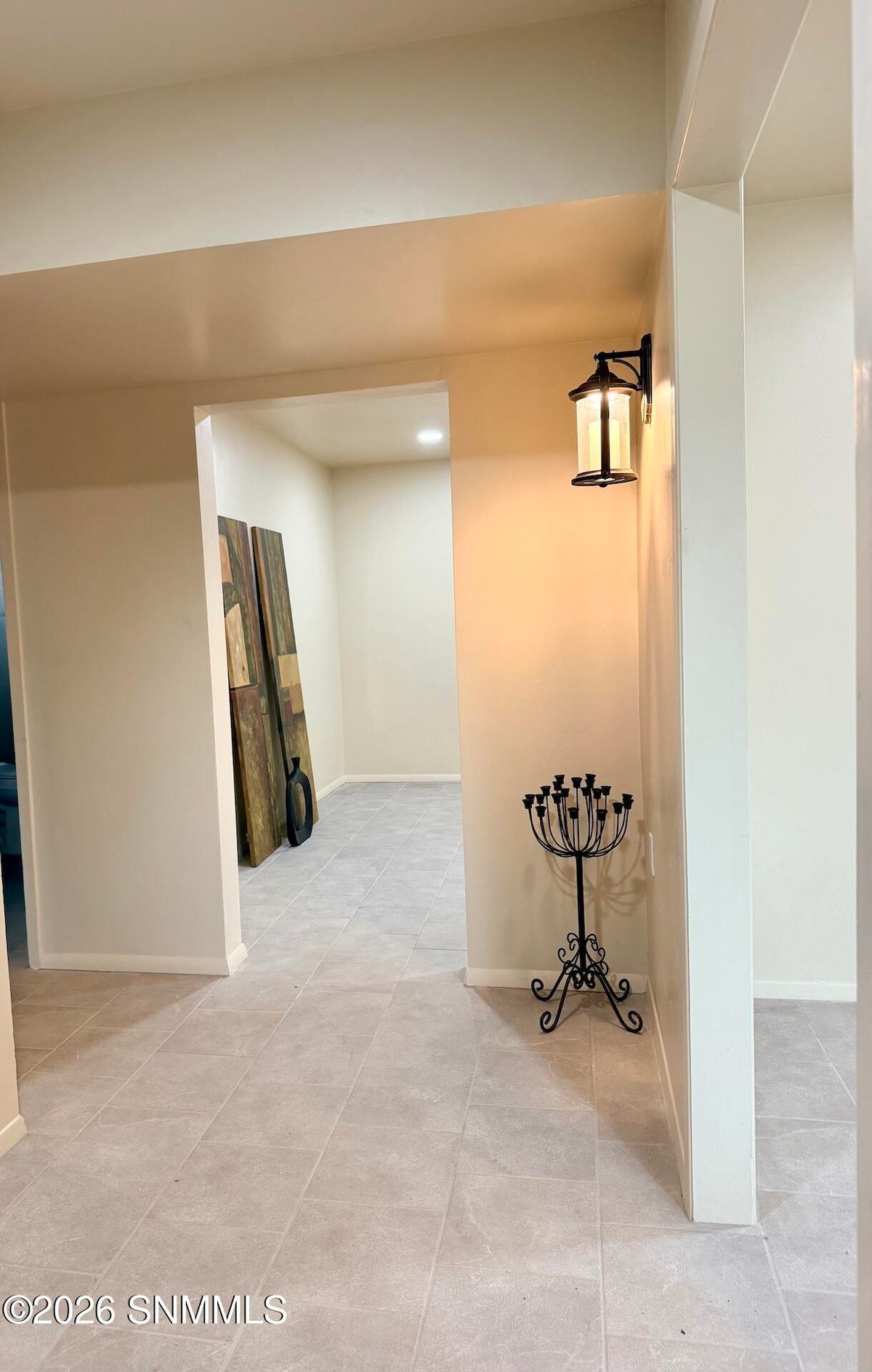 195 Hoagland Road, Las Cruces, NM 88005 photo 8