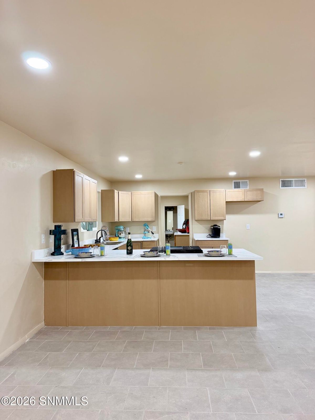 195 Hoagland Road, Las Cruces, NM 88005 photo 9