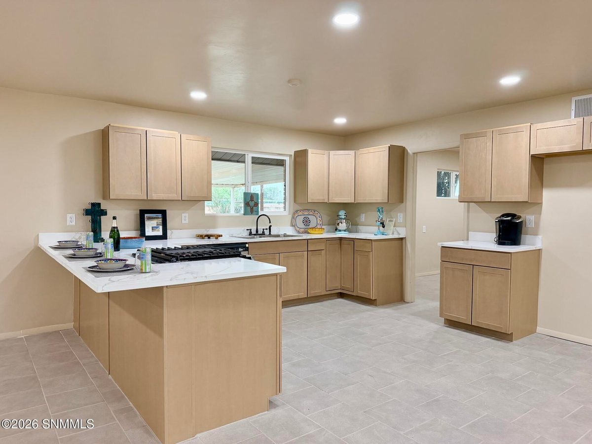195 Hoagland Road, Las Cruces, NM 88005 photo 10
