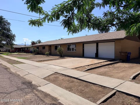 195 Hoagland Road home for sale