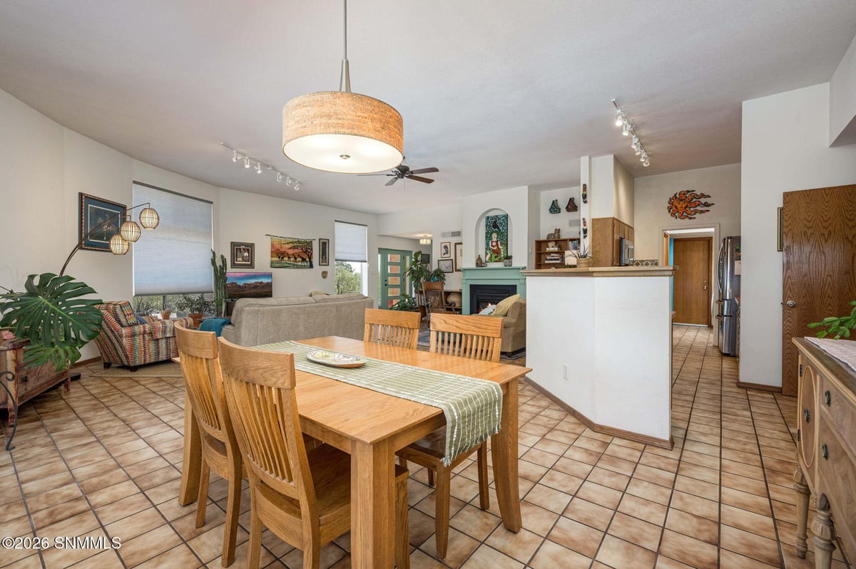 4155 Sotol Drive, Las Cruces, NM 88011 photo 12