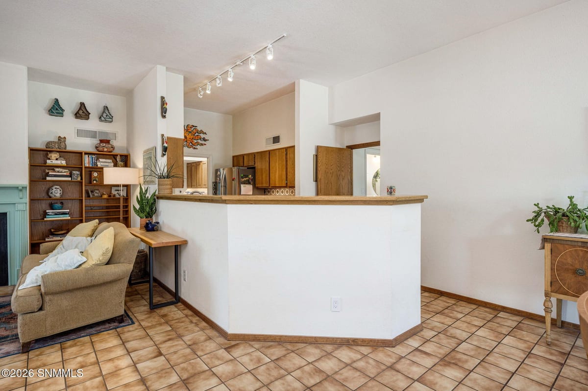 4155 Sotol Drive, Las Cruces, NM 88011 photo 13