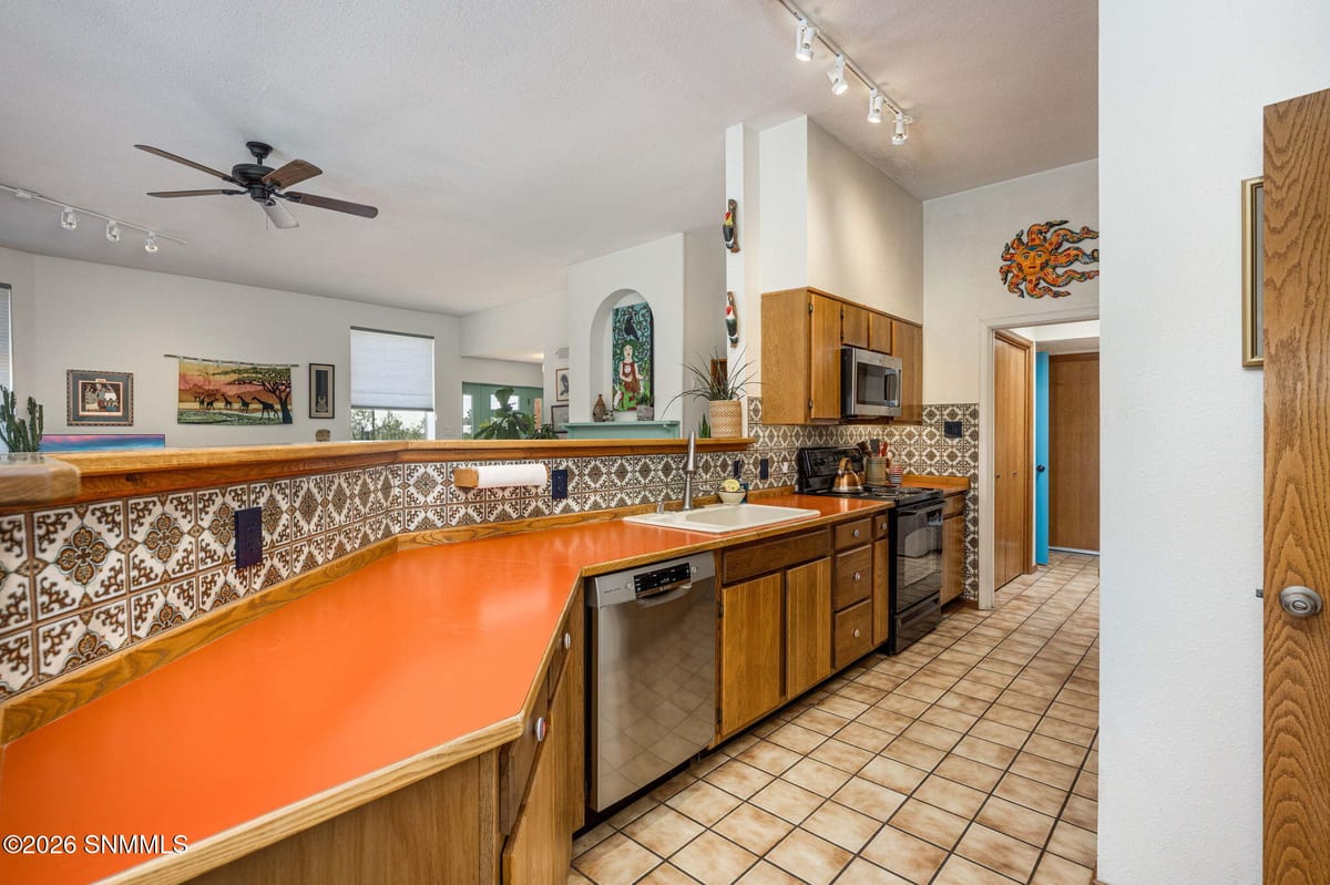 4155 Sotol Drive, Las Cruces, NM 88011 photo 14