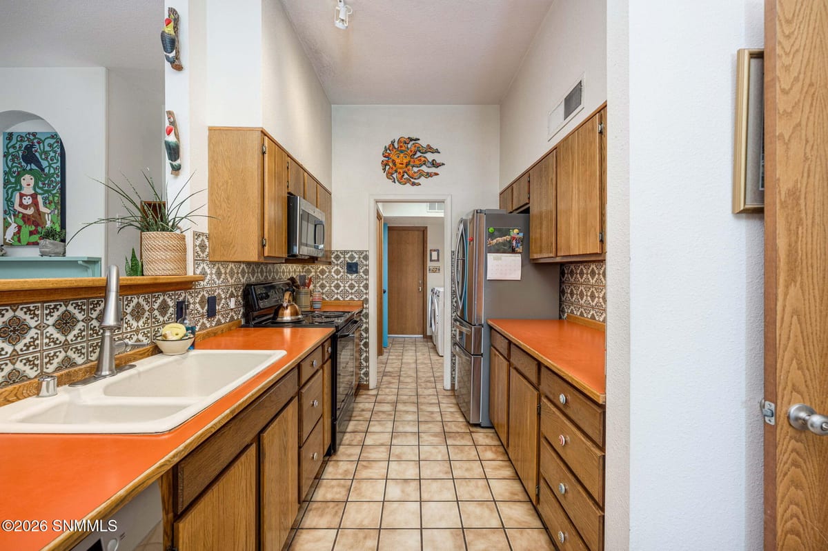 4155 Sotol Drive, Las Cruces, NM 88011 photo 15