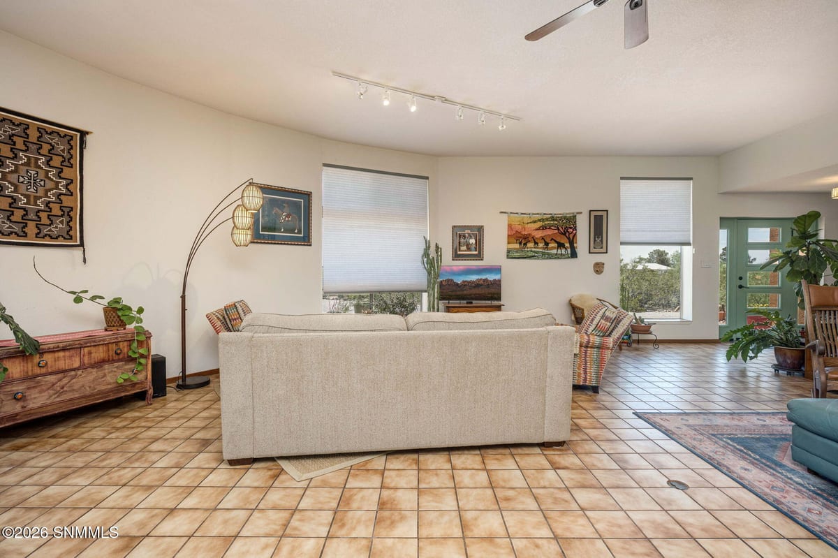 4155 Sotol Drive, Las Cruces, NM 88011 photo 10