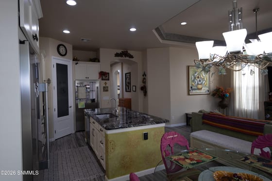 3684 Balboa Court, Las Cruces, NM 88012 photo 5