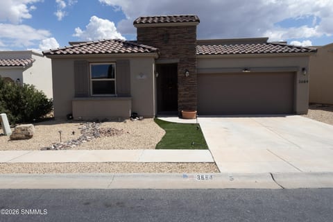 3684 Balboa Court home for sale