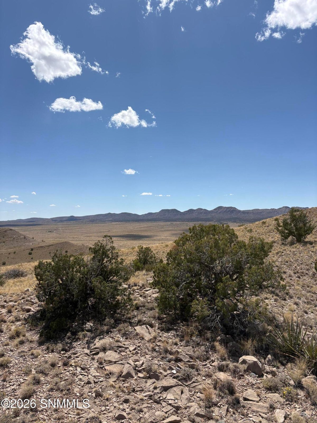 01 Wsmr P Route 7, Carrizozo, NM 88301 photo 11