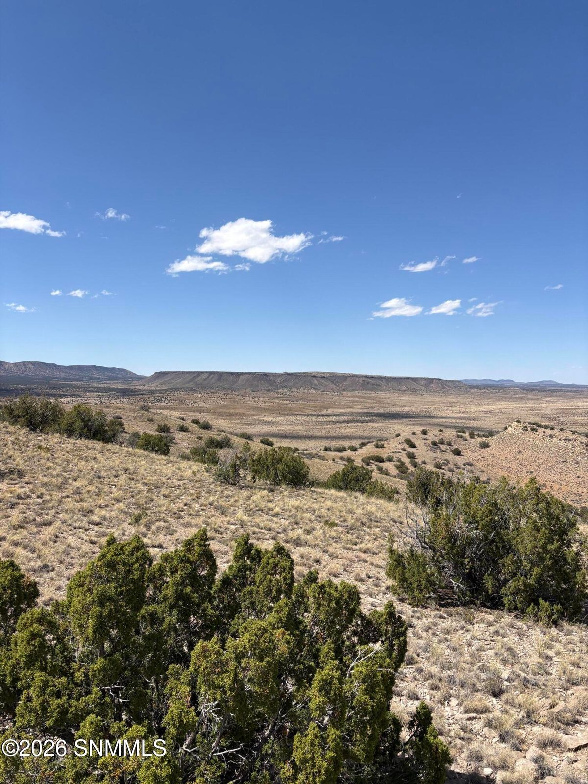 01 Wsmr P Route 7, Carrizozo, NM 88301 photo 12