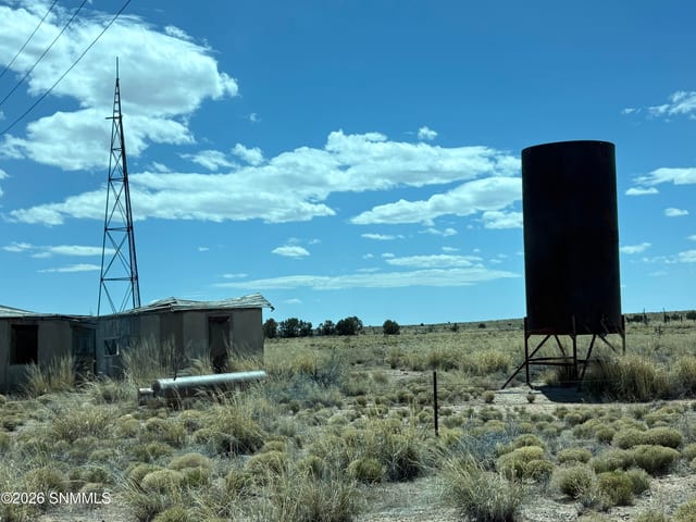 01 Wsmr P Route 7, Carrizozo, NM 88301 photo 2