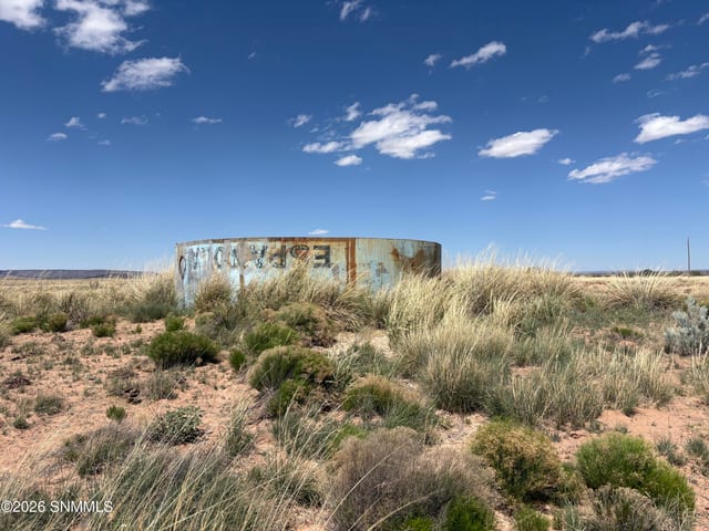 01 Wsmr P Route 7, Carrizozo, NM 88301 photo 4