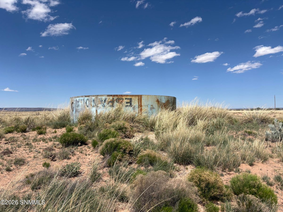01 Wsmr P Route 7, Carrizozo, NM 88301 photo 4