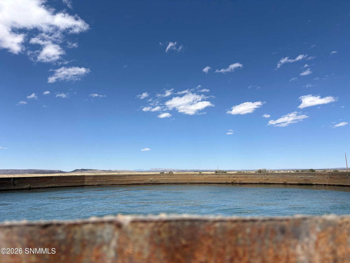 01 Wsmr P Route 7, Carrizozo, NM 88301 photo 5