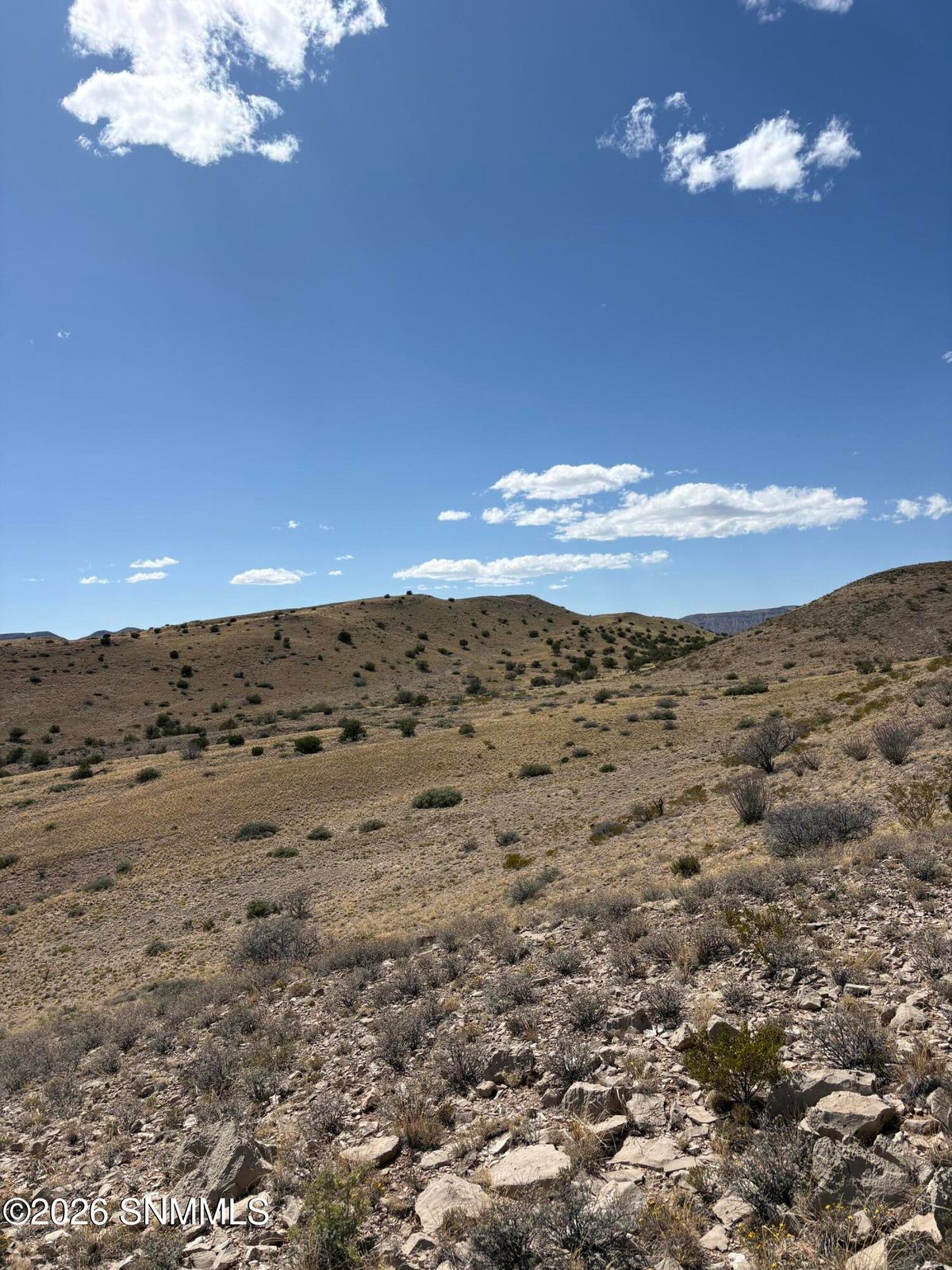 01 Wsmr P Route 7, Carrizozo, NM 88301 photo 6