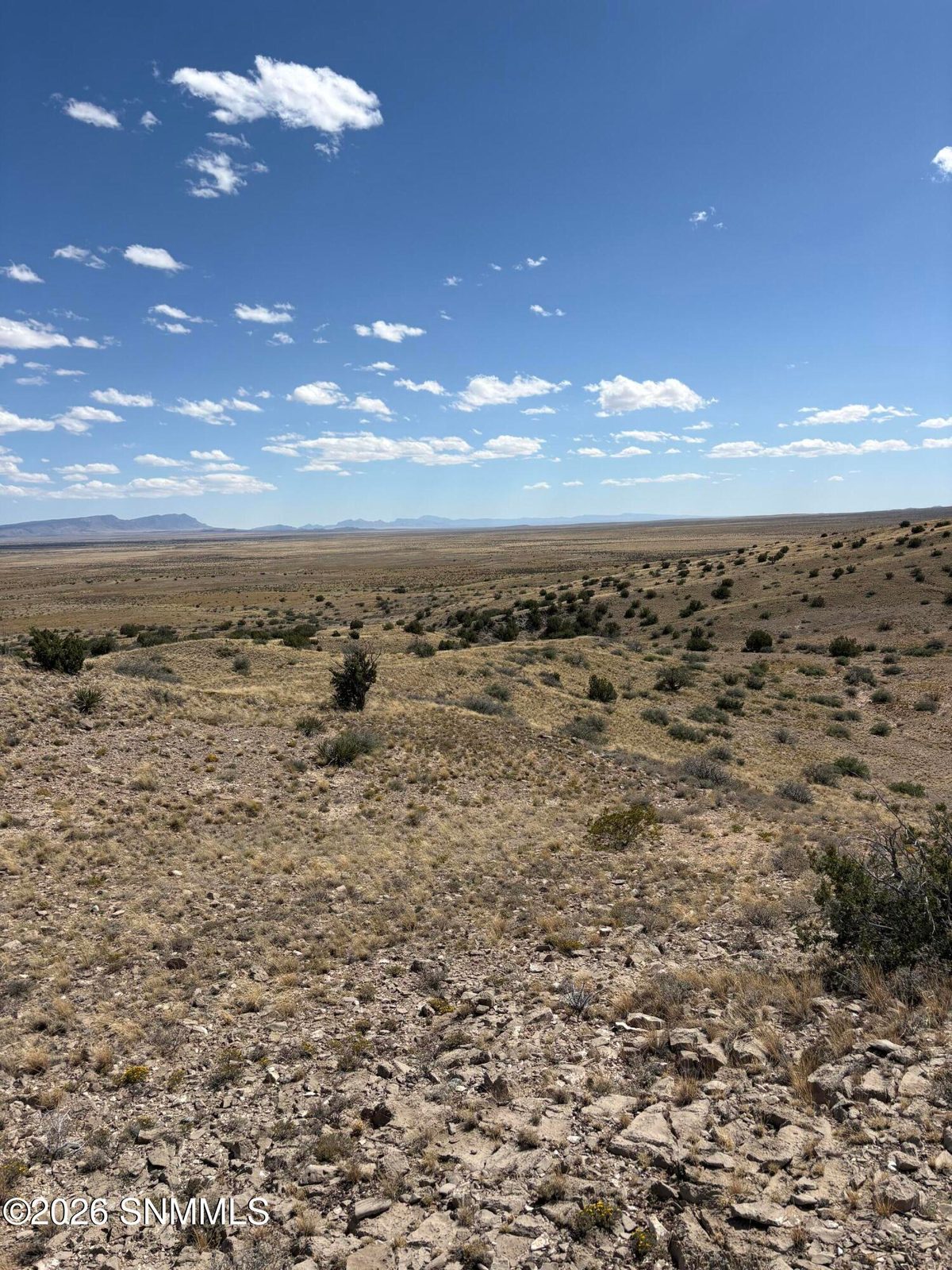 01 Wsmr P Route 7, Carrizozo, NM 88301 photo 7