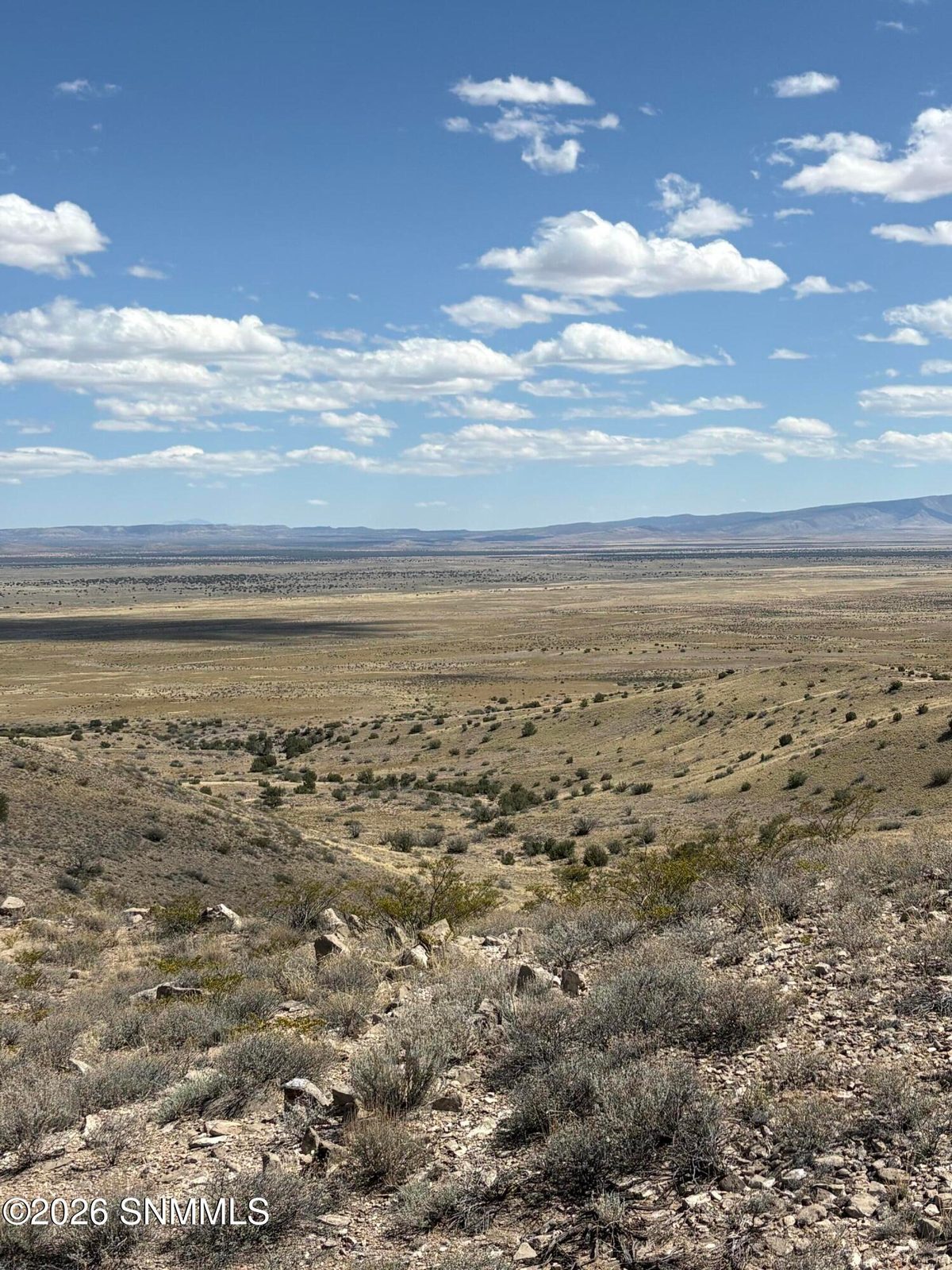 01 Wsmr P Route 7, Carrizozo, NM 88301 photo 8