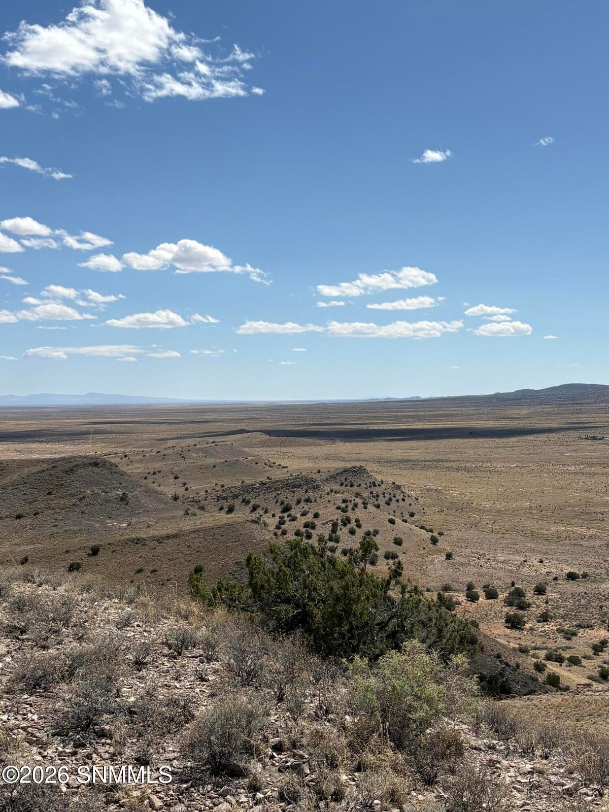 01 Wsmr P Route 7, Carrizozo, NM 88301 photo 9