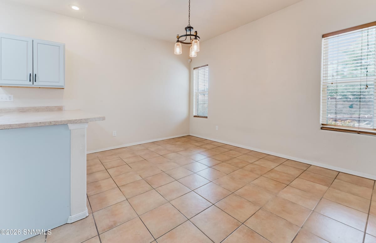 4534 Camino Dos Vidas, Las Cruces, NM 88012 photo 11