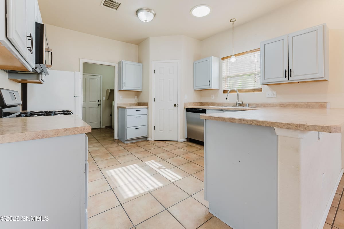 4534 Camino Dos Vidas, Las Cruces, NM 88012 photo 15