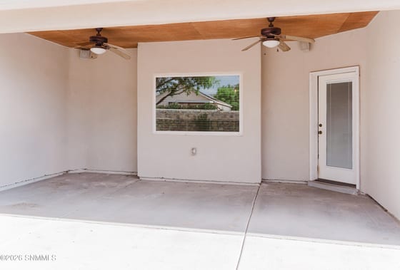 4534 Camino Dos Vidas, Las Cruces, NM 88012 photo 4
