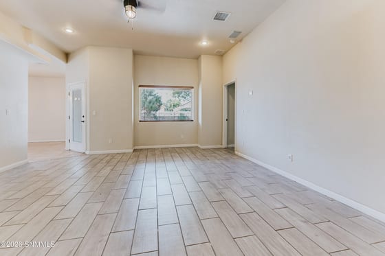 4534 Camino Dos Vidas, Las Cruces, NM 88012 photo 5