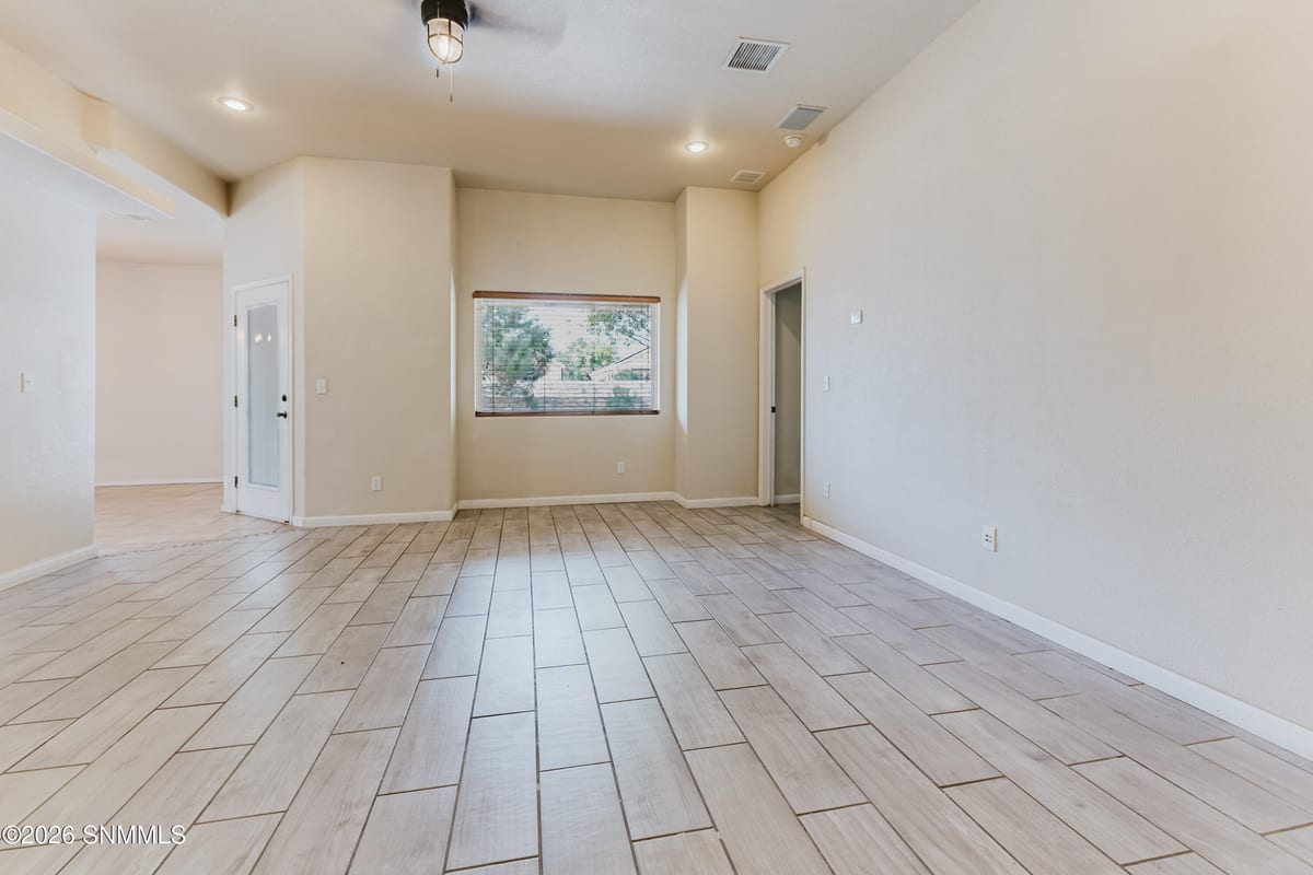 4534 Camino Dos Vidas, Las Cruces, NM 88012 photo 6