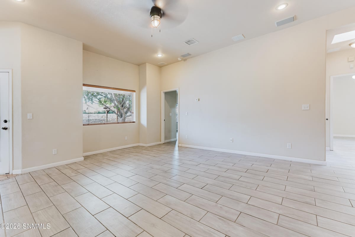 4534 Camino Dos Vidas, Las Cruces, NM 88012 photo 7