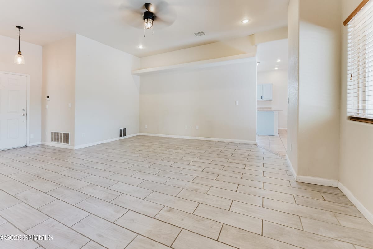 4534 Camino Dos Vidas, Las Cruces, NM 88012 photo 8